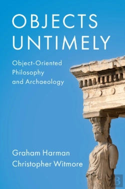 Bertrand.pt - Objects Untimely