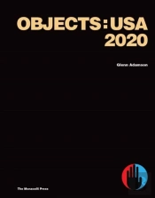 Objects: Usa 2020
