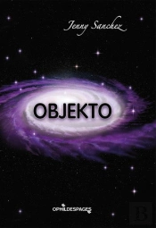 Objekto