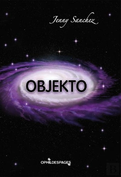 Bertrand.pt - Objekto