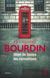 Objet De Toutes Les Convoitises
