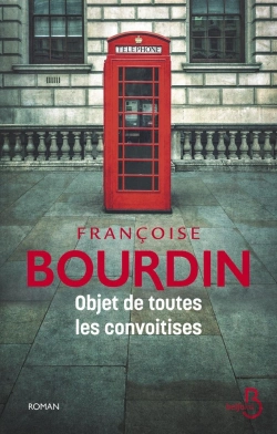 Bertrand.pt - Objet De Toutes Les Convoitises