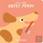 Objet Perdu