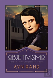 Objetivismo