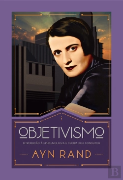 Bertrand.pt - Objetivismo