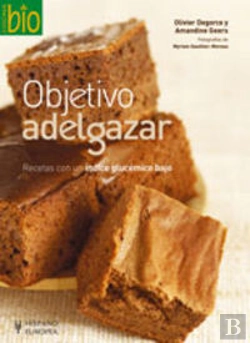 Bertrand.pt - Objetivo Adelgazar