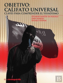 Bertrand.pt - Objetivo: Califato Universal