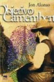 Objetivo Camembert