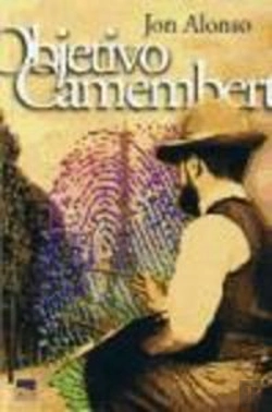 Bertrand.pt - Objetivo Camembert