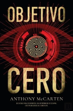 Bertrand.pt - Objetivo Cero