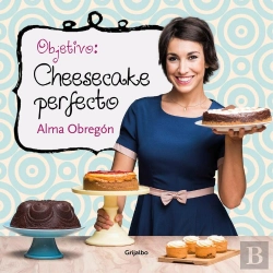 Bertrand.pt - Objetivo: Cheesecake Perfecto