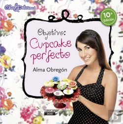 Bertrand.pt - Objetivo: Cupcake Perfecto