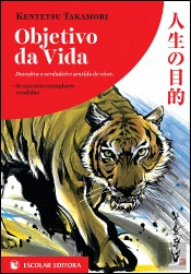 Objetivo da Vida