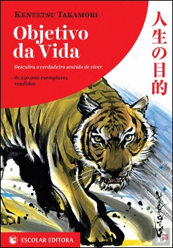 Bertrand.pt - Objetivo da Vida