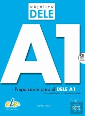 Objetivo Dele A1