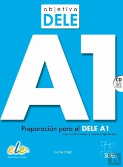 Bertrand.pt - Objetivo Dele A1