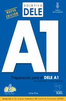 Objetivo Dele A1