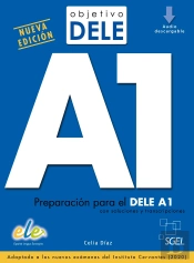 Objetivo Dele A1