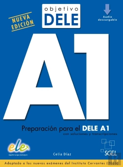 Bertrand.pt - Objetivo Dele A1