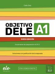 Objetivo Dele A1 N