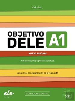 Bertrand.pt - Objetivo Dele A1 N