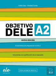 Objetivo Dele A2 N