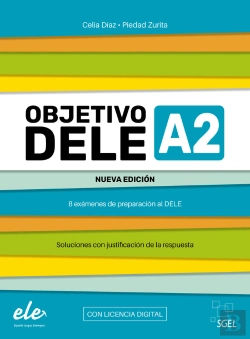 Bertrand.pt - Objetivo Dele A2 N