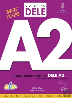 Bertrand.pt - Objetivo Dele A2