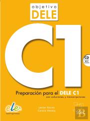 Objetivo Dele C1