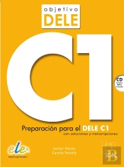 Objetivo Dele C1