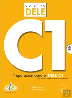 Bertrand.pt - Objetivo Dele C1