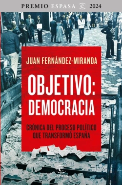 Bertrand.pt - Objetivo: Democracia