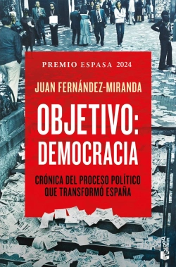 Bertrand.pt - Objetivo: Democracia