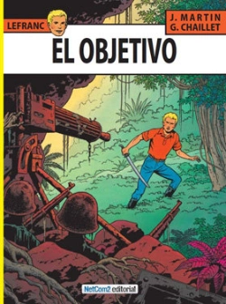 Bertrand.pt - Objetivo, El