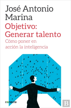 Bertrand.pt - Objetivo: Generar Talento