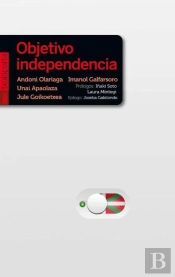 Objetivo Independencia