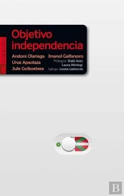 Bertrand.pt - Objetivo Independencia