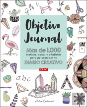 Objetivo Journal