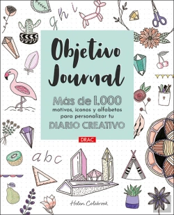 Bertrand.pt - Objetivo Journal