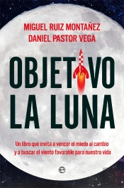 Objetivo La Luna