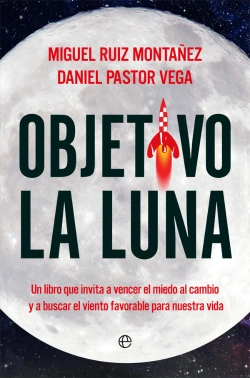 Bertrand.pt - Objetivo La Luna