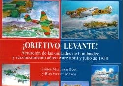 Bertrand.pt - ¡Objetivo: Levante!