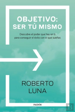 Bertrand.pt - Objetivo: Ser Tú Mismo