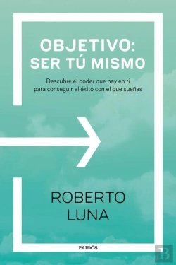 Bertrand.pt - Objetivo: Ser Tú Mismo