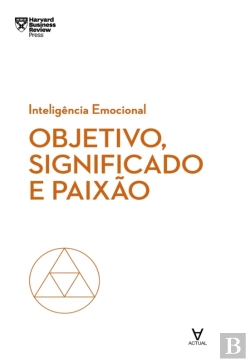 Bertrand.pt - Objetivo, Significado E Paixão