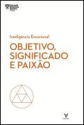 Objetivo, Significado e Paixão