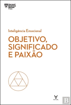 Bertrand.pt - Objetivo, Significado e Paixão