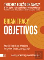 Objetivos