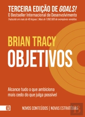 Objetivos