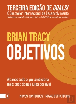 Bertrand.pt - Objetivos